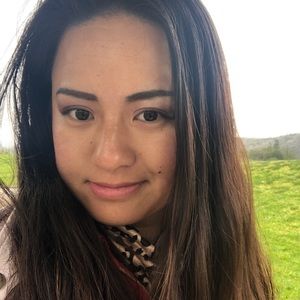 Meet your Posher, Li